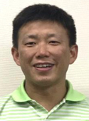 木下 久一 プロ